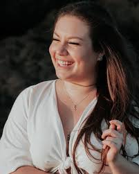 Lopecita, abre los ojos y disfruta del paisaje 😍❤️ • • • • • #selflove  #beachphotoshoot #selfcare