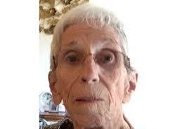 Mike Mcmann's Instagram, Twitter & Facebook