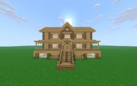 If you like to subscribe to my account download map now! Minecraft Houses And Shops Creations