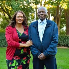 Futuro presidente ainda não é conhecido. Novo Visual E Atitude Vieram Para Ficar Isabel Dos Santos Volta A Mostrar Como Mudou Nacional Flash