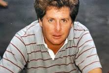 Obituary: Margaret Mary "Peggy" Quinlan