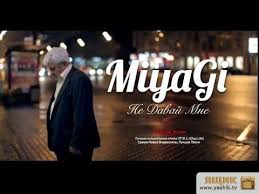скачать песню ваенги я не буду больше петь про любовь Video Miyagi Ne Davaj Mne Novyj Klip 2018 Video Videoklip