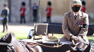 Search for the best deals in canada on cars for sale, trucks thousands of canadian auto dealers and private sellers list their vehicles with us. Prince Philip Land Rover Hearse And Other Personal Touches At Duke S Funeral Bbc News