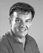 clintadams-140-Clintportraitsm