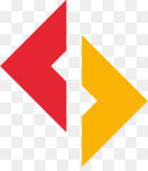 Home » communication » internet » speedy logo. Internet Logo