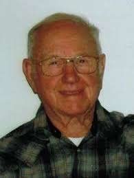 James Warne Obituary (1931