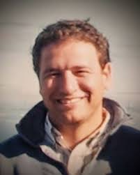 James Jim MacPhee Obituary January 2, 2024