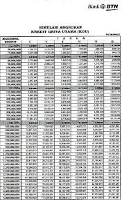 We did not find results for: Kpr Btn Ferdinandljproperty