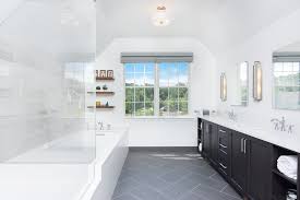 A master bathroom is considered to be essential besides the master bedroom. Master Bedroom Bath Remodel Ideas