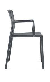 Pin On Stacking Chairs