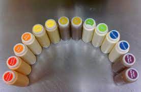 subway italian dressing sub sauce easter jokes italian dressing food