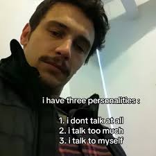 Kela Lewis-Morin (@KelaLewisMorin)