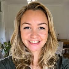 Dr Amy Wright (@amywright_92)