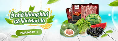 Vinmart, vinmart+ bất ngờ sáp nhập với masan. Sieu Thá»‹ Vinmart An Tam Mua Sáº¯m Má»—i Ngay