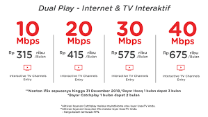 Jika sudah melebihi 200gb maka kecepatan fup indihome akan paket internet 40 mbps memiliki fup sebesar 900gb dengan penurunan kecepatan menjadi 30 mbps. Sales Indihome Bogor Hubungi Via Wa 0811 697 8000 Fast Respond