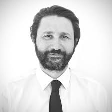 Jonathan Wu Email & Phone Number