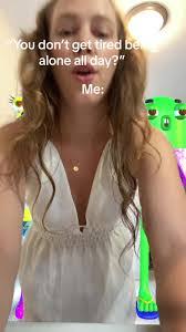 Alex Lev's Instagram, Twitter & Facebook