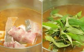 Antara nya awet muda, gout, stamina dan banyak lagi. 19 Khasiat Daun Kesum Yang Ramai Tak Tahu Menghilangkan Panau Dan Mengatasi Keputihan Impiana