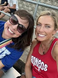 Shay's Friday Faves: 04.05.24