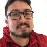 300+ "Romo-perez" profiles