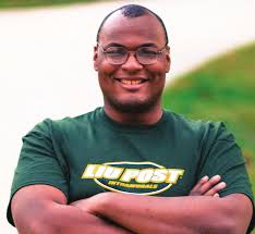 Dr. Cline: LIU Post Will Bounce Back