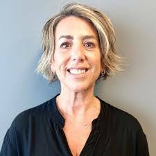 Rhonda Binstock's Instagram, Twitter & Facebook