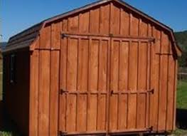 Metal buildings at duncan ok are affordable that gives you a handy option to order your building today. Storage Buildings Greater Rochester Ny Springwater Amish Workshop