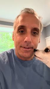 I surprised my kids at bedtime when I got a copy my new children's book  “Where's Bearry?” So amazing, Core memory for sure. It's available to order  now. Link in bio or