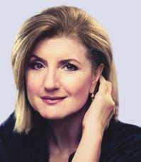 Lauren Alice Avery By Art Tavana