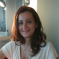 Laura Nobile Email & Phone Number