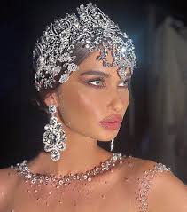 Imogene Lewis (imogene_lewis)