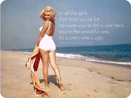 Marilyn Monroe Fan Art Marilyn Quote Marilyn Quotes Monroe Quotes Marilyn Monroe Quotes