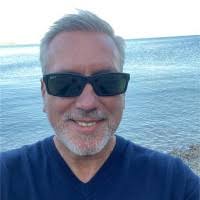 40+ perfiles de «Lawrence»