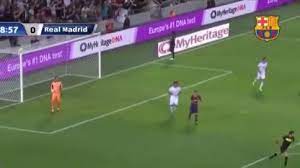 Sigue todas las noticias de laliga: Khmru90jmllhum