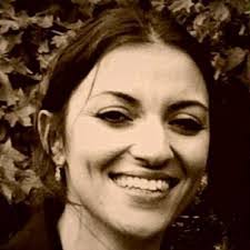 Dana Widmer's Instagram, Twitter & Facebook