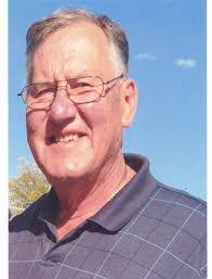 David Groth's Instagram, Twitter & Facebook