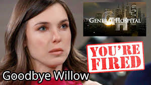 WILLOW NEED TO GO BACK TO NURSING FULL TIME,BECAUSE DREW HAS BIG PLANS FOR  WILLOW ESPECIALLY THE TRIPS