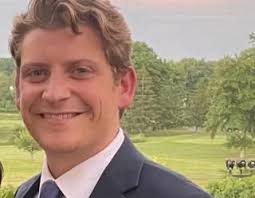 Sheeran Appointed Trustee to Fill Vacancy in Sleepy Hollow