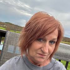 Jackie Tucker-Huff (@jackie.tuckerhuff) • Facebook, Connect with friends