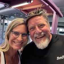 Today was an epic day for all the wrong reasons. My incredible friend, Troy  Rivera, suffered a severe knee injury in a canyon and had to be evacuated  by helicopter. Troy is