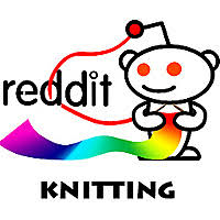 So, today we open to the address. Top 5 Knitting Forums Discussions And Message Boards You Must Follow In 2021