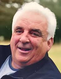 Obituary information for Donald Allen Peterson