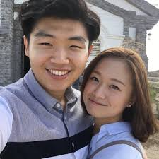 Donghun Lee (@donghun.lee.374) • Facebook