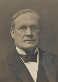 John Cutts, Baron Cutts Greetings Card