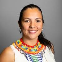 70+ "Calvo" profiles