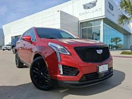 Image result for Bright Red 2019 Fleet