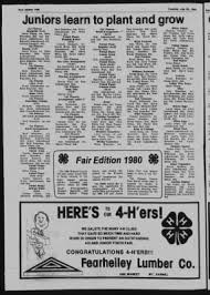 Daily Republican-Register from Mount Carmel, Illinois