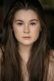 Emma Cobb's Instagram, Twitter & Facebook