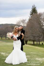 Mermaid Wedding Dress Berkshire Wedding Berkshire Ma Wedding Photographer Tricia Mccormack Photograp Wedding Dresses Gorgeous Wedding Dress Gorgeous Wedding