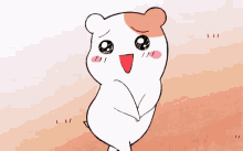 Choose from 5700+ shy emoji graphic resources and download in the form of png, eps, ai or psd. Shy Gifs Tenor
